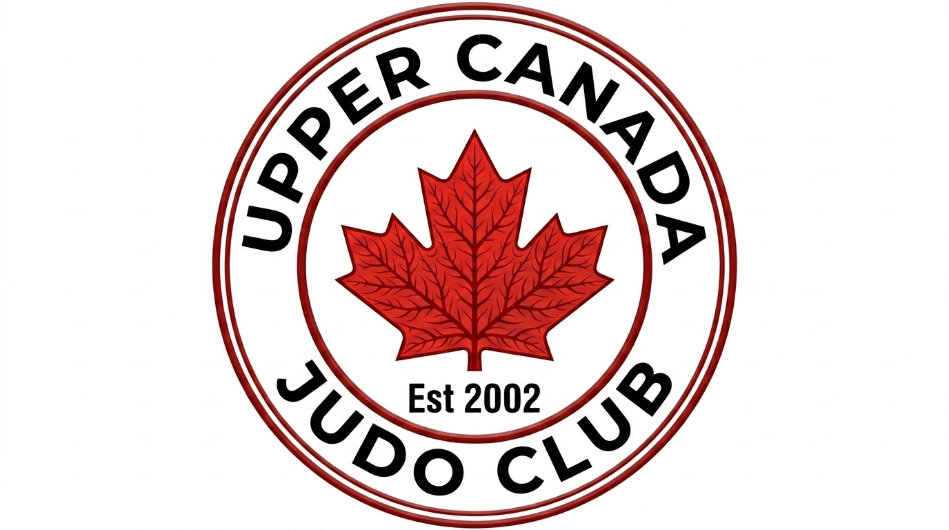 UCJC Logo