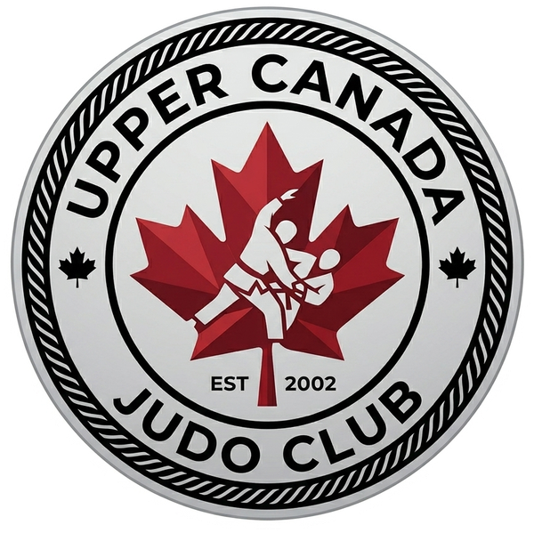 ucjc.ca